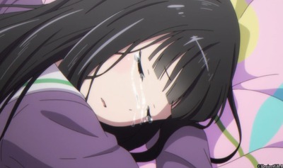 スロットなんJ
