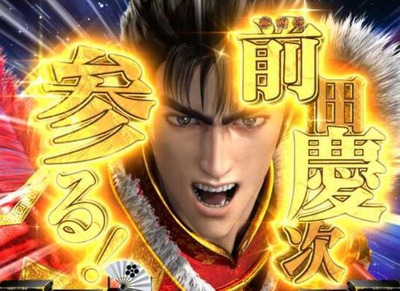 スロットなんJ