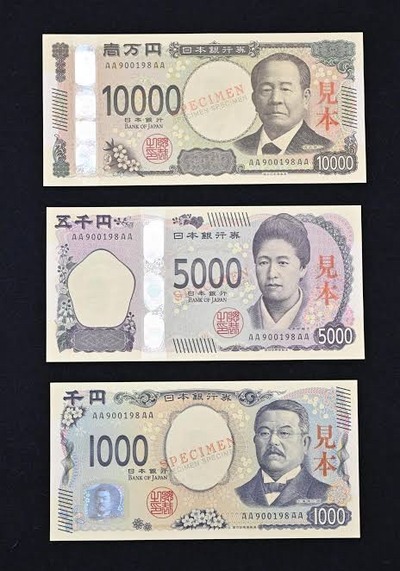 ★画像説明★