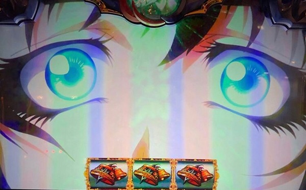 朧