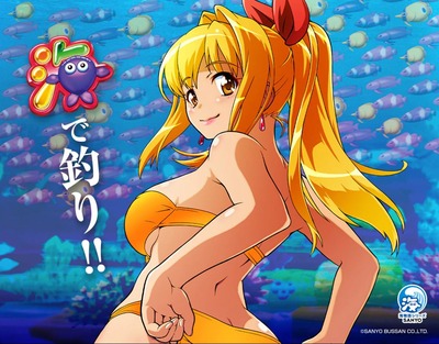 スロットなんJ