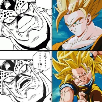 ダウンロード