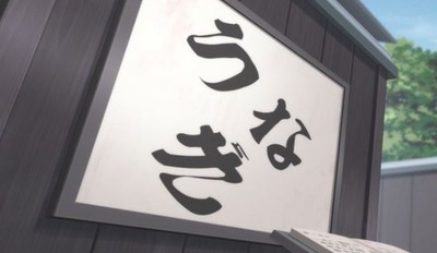 スロットなんJ