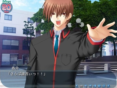 スロットなんJ