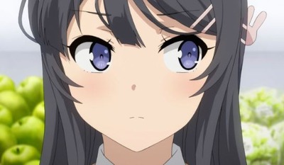 スロットなんJ