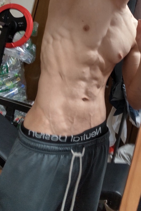 no title