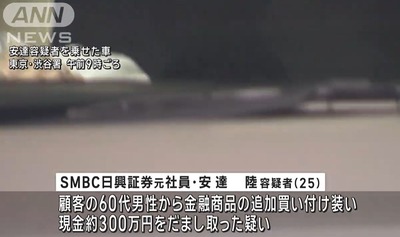 スロットなんJ