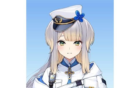 栞葉るり