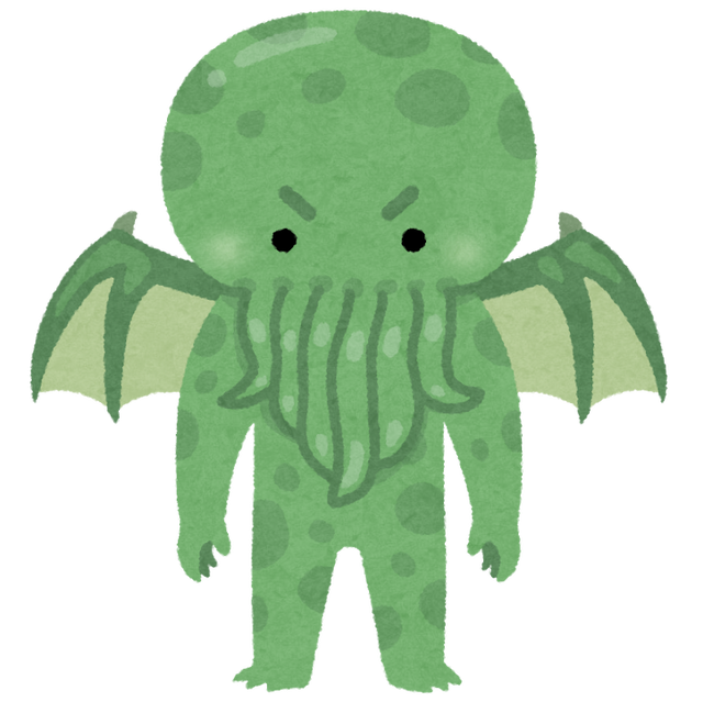 character_cthulhu_kuturufu