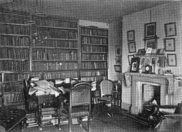 Study_Room_of_William_Robertson_Nicoll