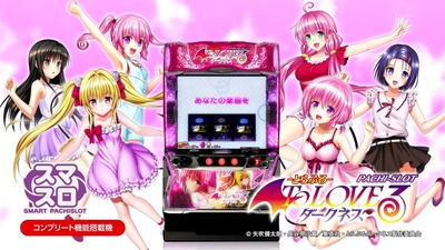 スロットなんJ