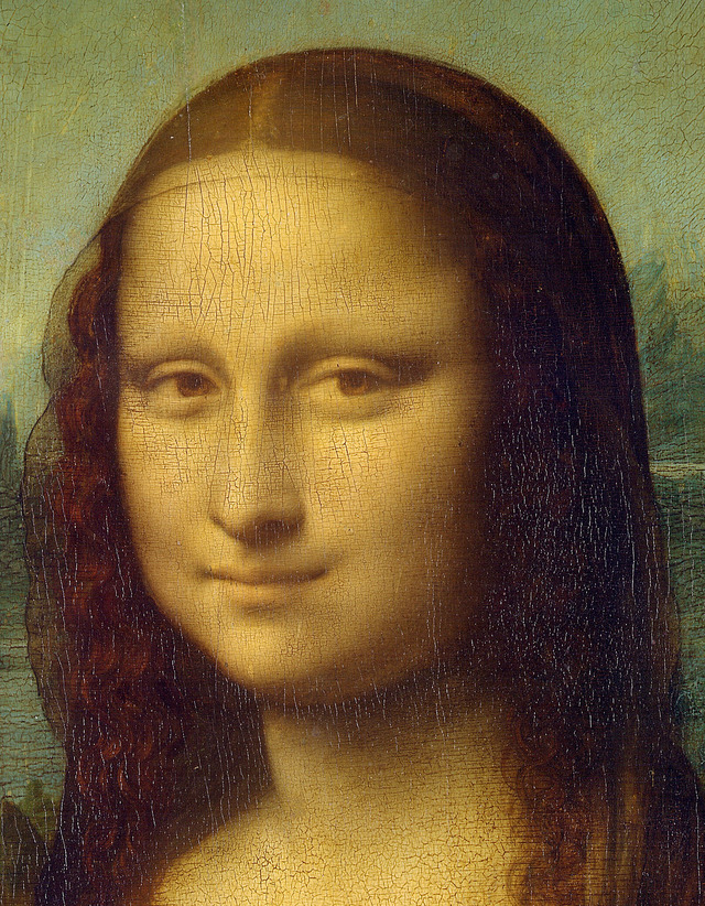 1200px-Mona_Lisa_detail_face