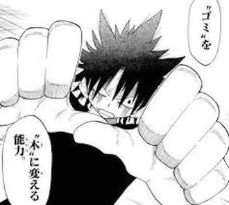 FD624F2E-6A1F-4061-8149-00A74DF10A26
