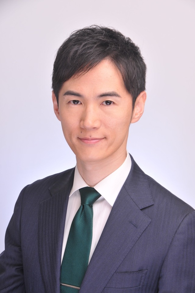 広島県安芸高田市_市長_石丸伸二