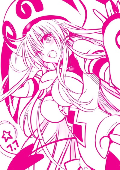 ★画像説明★