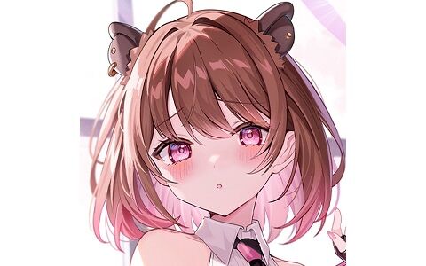 柚原いづみ