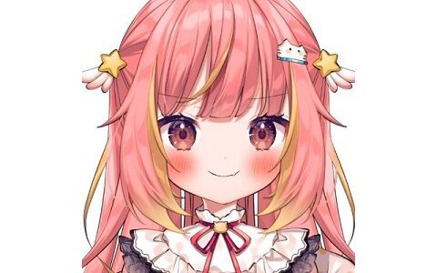 sJErrBxr_400x400