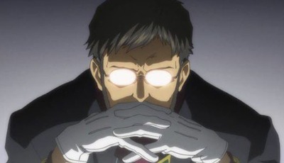 スロットなんJ