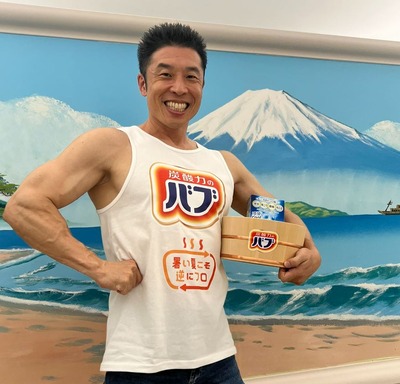 スロットなんJ