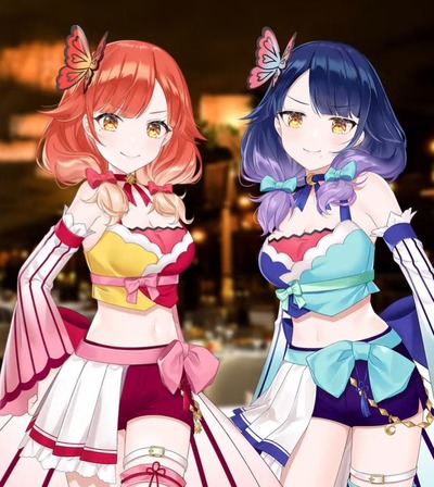 スロットなんJ