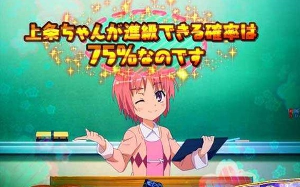 激熱