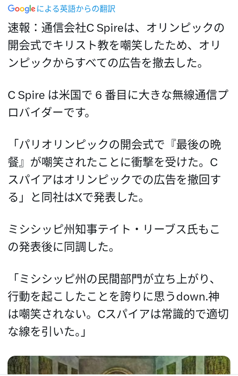 lkyDB8q