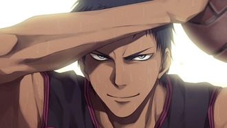 ダウンロード (4)
