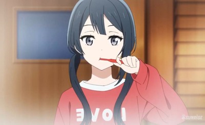 スロットなんJ