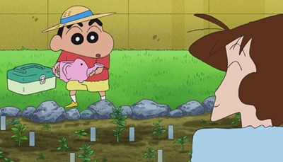 スロットなんJ