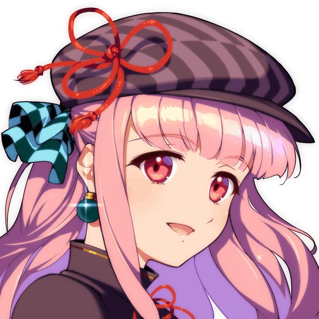 ひまそらあかね