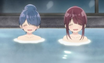 スロットなんJ
