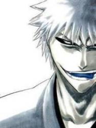 1585378340228s
