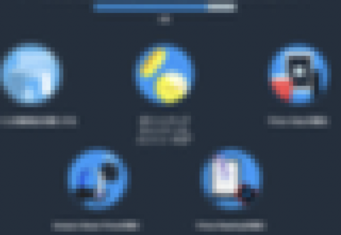 s 2