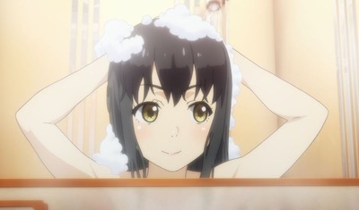 スロットなんJ
