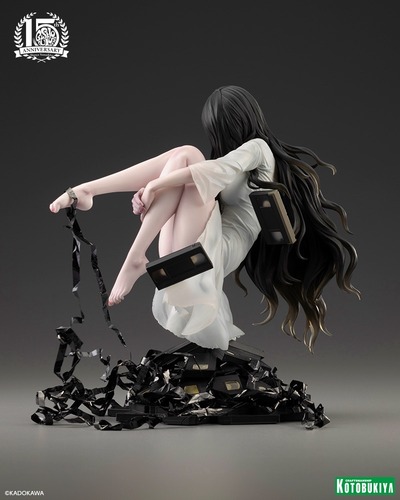 ★画像説明★
