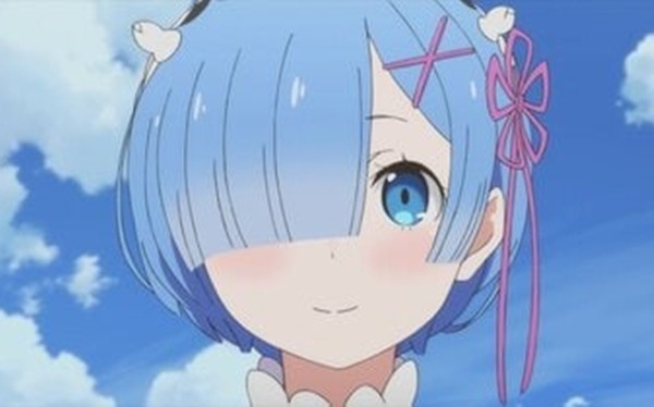 リゼロ