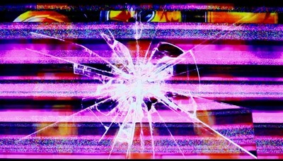 スロットなんJ