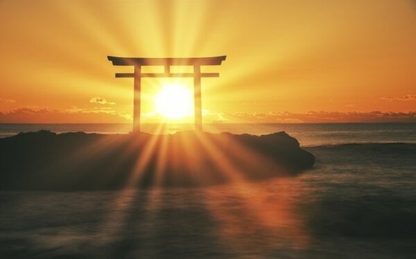 運