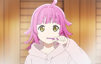 スロットなんJ