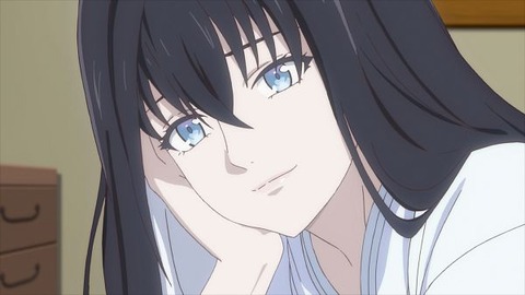no title