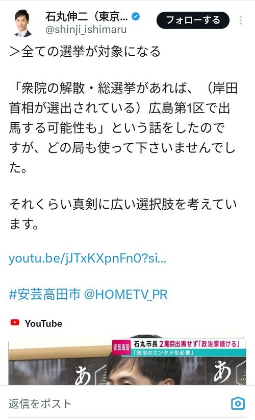 KzdOfst