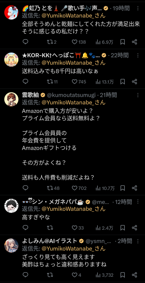 IL6tUnp