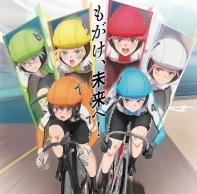 スロットなんJ