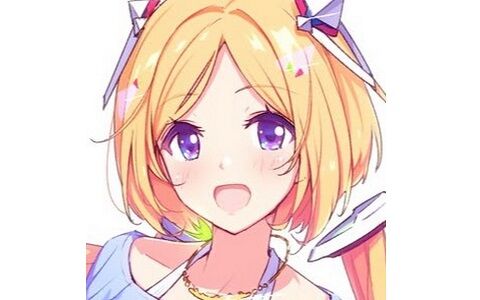 アキロゼ