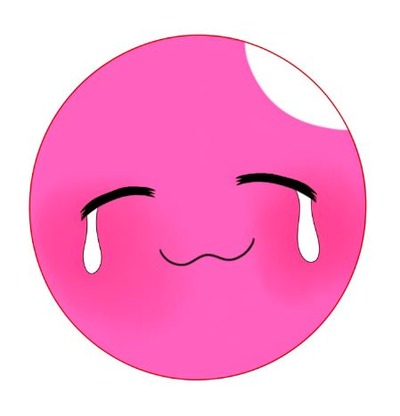 スロットなんJ