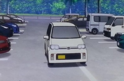 スロットなんJ