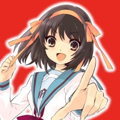 スロットなんJ