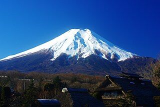 080103_hakkai_fuji