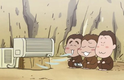 スロットなんJ