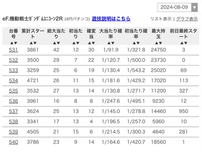 ★画像説明★